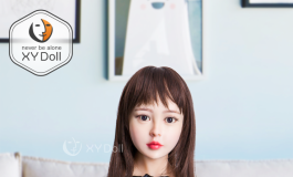 别说不告诉你啊，xydoll上官倩倩长发花裙随拍系列