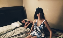 The Doll Album TChris（003）【转载】