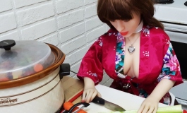 The Doll Album scooter_ca（035）【转载】