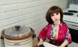 The Doll Album scooter_ca（035）【转载】