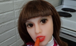 The Doll Album scooter_ca（035）【转载】