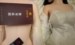 金三超软和俊影果冻的硬度对比。