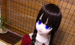 Twitter作品分享，萌萝莉日常服(二)