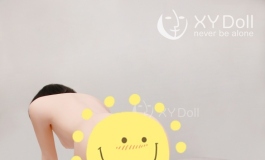 上官倩倩嘿嘿嘿 xx写真