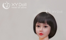 上官倩倩嘿嘿嘿 xx写真