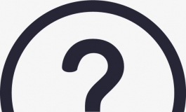 超软TPE？——是造福娃友的新科技还是坑钱的骗局
