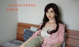 [征文美图原创] 透明人的进攻！！