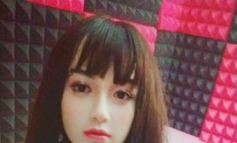 日常13，小倩的敏感身体调教计划——前篇（剧情向）