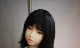 “暴力”改造EXDOLL身体，相当血腥，多图重口，不喜勿入！
