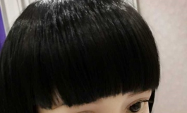 xydoll伴侣实体娃娃--上官倩倩大优惠来袭