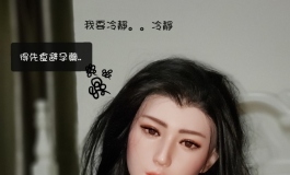 绿茶婊7号之学妻情懷