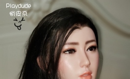 绿茶婊7号之学妻情懷
