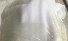 XY伴侣实体娃娃--默小笛之又一玩家来开箱