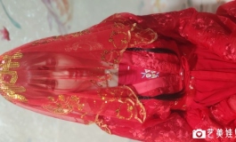 xy伴侣实体娃娃--默小笛之终于把新娘娶回家