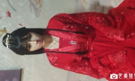xy伴侣实体娃娃--默小笛之终于把新娘娶回家