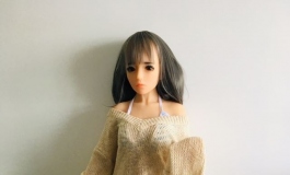 新人贴——我家小妄杂图（转载）