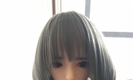 新人贴——我家小妄杂图（转载）