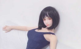 2019.6.5.EX 黛头+170UK《肉丝沙发》