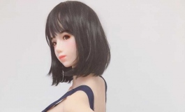 2019.6.5.EX 黛头+170UK《肉丝沙发》