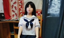 开箱属性（转载）