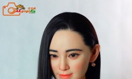 夏天的风~~！
