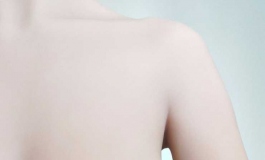 本来不想发的，但是确实有点膈应