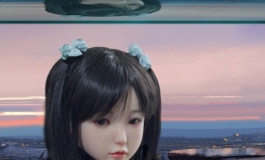 蝶儿无双