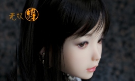 蝶儿无双