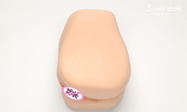 先纳信新款器具--小臀部