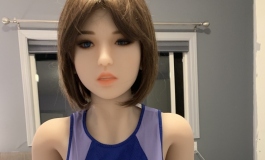 The Doll Album Fireguy2003（001）【转载】