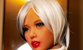 The Doll Album Hiyoko（008）【转载】