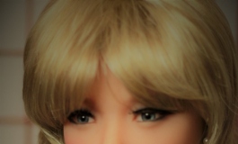 The Doll Album Hiyoko（008）【转载】