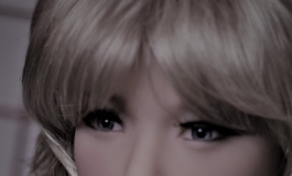 The Doll Album Hiyoko（008）【转载】