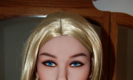 The Doll Album Jimmy_71（001）【转载】