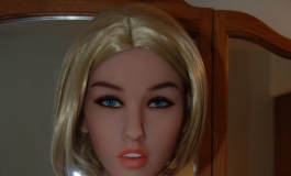 The Doll Album Jimmy_71（001）【转载】