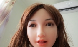 小优美图 2