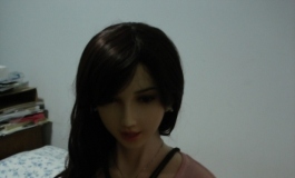 完美人妻！！