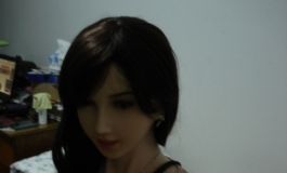 完美人妻！！