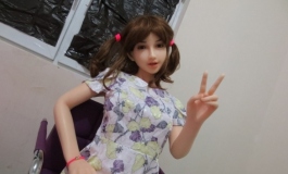 小优美图 1
