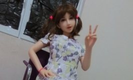 小优美图 1