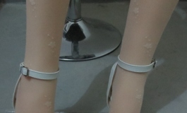 小优美图 1