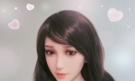夏天到了，穿热裤啦~[星艺人型-若叶二号]