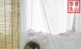大朋友小朋友老朋友们……欢迎新朋友！