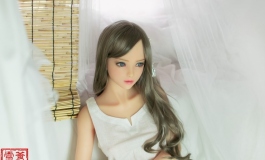 大朋友小朋友老朋友们……欢迎新朋友！