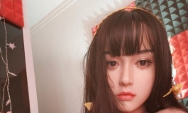 日常番外篇1，小倩返厂修补，新片推迟一阵子啦（剧情向）