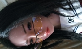 六一跟筱唯过。