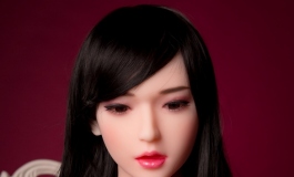 坏姐姐。