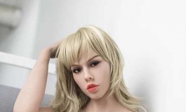 在国外网站看见一款金三的产品