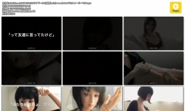 【在线】Maki love doll 77 EXdollのラブドールを使用したちょ...