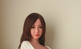 见了一个乳霸，深深鄙视了一把俊影乳业